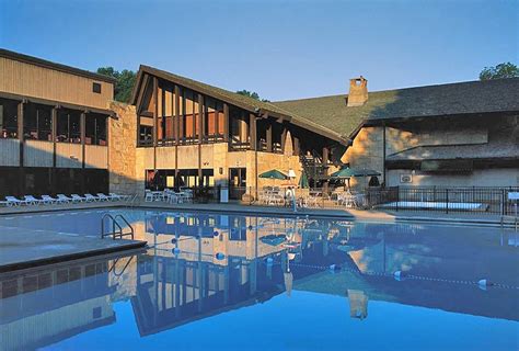 Mohican lodge - Mohican State Park Lodge, Perrysville, Ohio. 22,866 likes · 17 talking about this · 24,386 were here. Year-round swimming, full service dining and lounge open daily, all rooms …